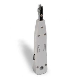 AISENS - INSERTADORA TIPO KRONE PARA MONTAJE