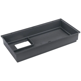 Ferplast Mf47 Base Gris With Hole Precio: 34.50000037. SKU: B18JEY6L8J