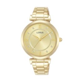 Reloj Mujer Lorus RG298VX9 Precio: 127.89000015. SKU: B17LDYRFKN