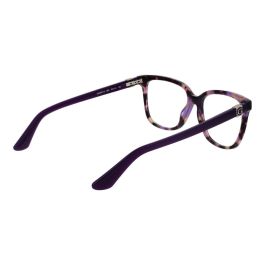 Montura de Gafas Mujer Guess GU2937-N 52083