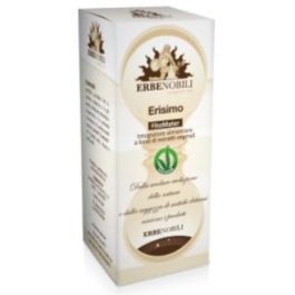Erísimo Erisimo Extracto Fitomater 50Ml Precio: 12.4999996. SKU: B19S5PYS8R