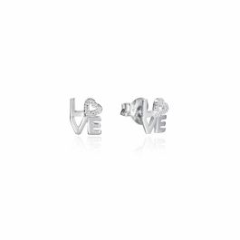 Pendientes Mujer Viceroy 5083K000-30 Precio: 73.68999946. SKU: B1K33LGPD9