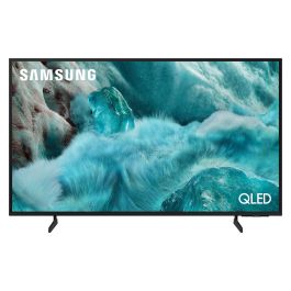 Samsung QE43Q7FAAU Smart TV 43" 4K Ultra HD QLED Wifi Negro