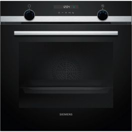 Horno Siemens AG HB537GES3 3600 W 71 L Precio: 647.50000007. SKU: B16ZZFYXEF