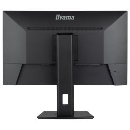 Iiyama XUB2793QSU-B7 27" QHD IPS 1ms 100Hz 2560x1440 Negro