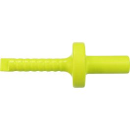 Mordedor de perro Trixie 29 cm