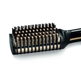 BELLISSIMA Cepillo calefactor Magic Shine BELLISSIMA Cepillo calefactor Magic Shine