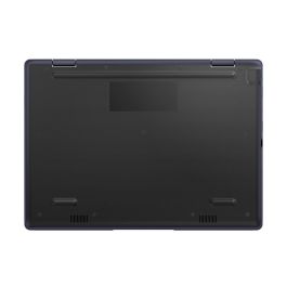 Portatil Asus Chromebook Cr1104Fga - Ns0038 Cel N100 Portatil Asus Chromebook Cr1104Fga - Ns0038 Cel N100