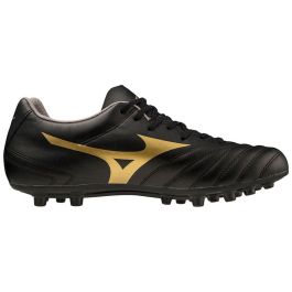 Botas de Fútbol para Adultos Mizuno Monarcida Neo II Select AG Negro 42.5