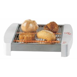 Jata TT587 Tostador Horizontal 400W Precio: 18.79000046. SKU: S0400849