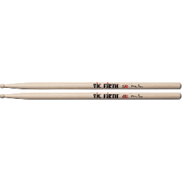 Baquetas Vf Signature Series - Harvey Mason Precio: 17.5000001. SKU: B1878GX9P7