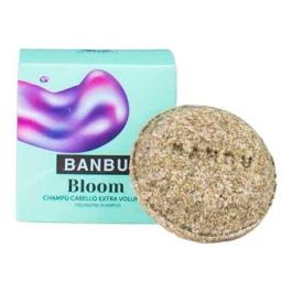 Bloom Champu Volumen Y Cuerpo Solido 75 Gr. Precio: 19.31886. SKU: B1G8L9YWEF