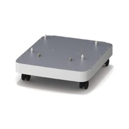 OKI BASE B7x1 Precio: 143.79000031. SKU: B1J62A8JYA