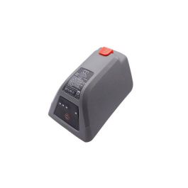 CoreParts Battery for Gardena Gardena 45Wh Li-ion 18V 2500mAh Grey, for Gardena 8025-20, COMFORT WAND-SCHLAUCHBOX 35 RO Precio: 87.89000044. SKU: B1GB7F5ZA6