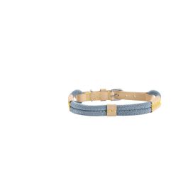 Collar para Perro Hunter MALIA M Azul 12 40-49 cm Collar para Perro Hunter MALIA M Azul 12 40-49 cm