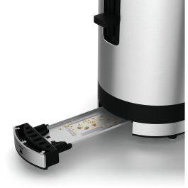 WMF 04.1412.0011 Küchenminis Tostador de Ranura Larga