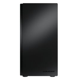 Caja Semitorre ATX Cougar PURITY Precio: 46.49999992. SKU: B1CPMQR66D