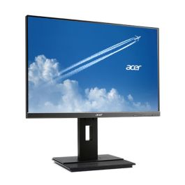 Monitor Acer 24" WUXGA