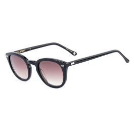 Gafas de Sol Mujer Belstaff GRASMERE-S173 Ø 47 mm Gafas de Sol Mujer Belstaff GRASMERE-S173 Ø 47 mm Precio: 110.49999994. SKU: B14PRB7DTK
