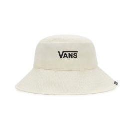 Gorro Deportivo Vans LEVEL UP II BUCKET VN000GM0CR11 Precio: 45.78999975. SKU: B1ADNN35ZN