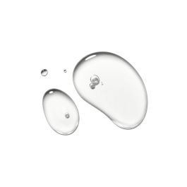 Payot Loción Tónica Facial Éclat Les Démaquillants Revitalizante para Piel Radiante e Hidratada - Todo Tipo de Pieles 200 ml Payot Loción Tónica Facial Éclat Les Démaquillants Revitalizante para Piel Radiante e Hidratada - Todo Tipo de Pieles 200 ml