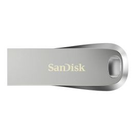 Sandisk Ultra Luxe 256Gb, Usb 3.1 Flash Drive, 150 Mb/S Precio: 42.50000007. SKU: B16RA5KBC8