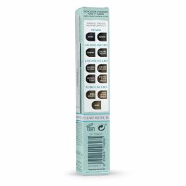 Tinte para Cejas Clearé Institute COLOUR CLINUANCE Castaño Claro 10 ml Tinte para Cejas Clearé Institute COLOUR CLINUANCE Castaño Claro 10 ml