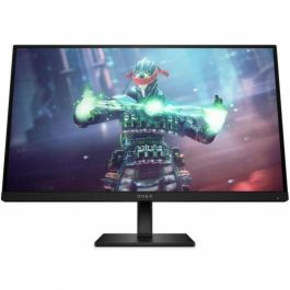 Monitor HP OMEN 27k 27" IPS Flicker free 144 Hz Precio: 739.89999963. SKU: B1G6CA3Z87