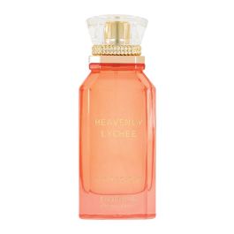 Heavenly Lychee, Agua de perfume, Para mujeres, 100 ml Precio: 31.50000018. SKU: B12YD5PHYA