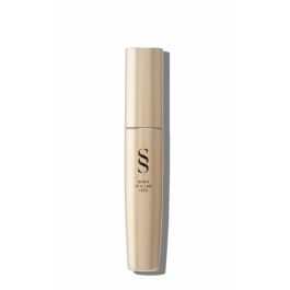 Sensilis ENDLESS Máscara de Pestañas Efecto Longitud Infinita y Definición, con Aceites de Jojoba y Provitamina B5, Larga Duración 14 ml Precio: 19.59000043. SKU: B1H3XTB28Y
