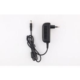 CoreParts Adaptador de Corriente 24W 12V 2A Plug 5.5*2.5 para Enchufe de Pared EU - Calidad Premium Precio: 9.5000004. SKU: B197JQDLV9