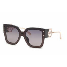 Gafas de Sol Mujer PHILIPP PLEIN SPP041M-990Z42 Precio: 163.69000032. SKU: B18YVMAM7B