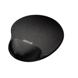 Alfombrilla Raton Dataline Con Reposamuñecas Gel Negro Precio: 25.4999998. SKU: B169NXMHB4