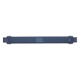 JBL Charge 6 Altavoz Portátil Bluetooth 45W Azul
