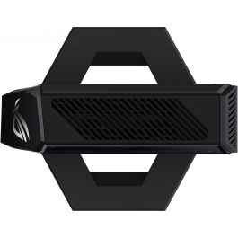 ASUS ROG NUC RNUC15JNK9X289A2 Mini PC Intel Core Ultra 9 / 32GB RAM / 1TB SSD / NVIDIA GeForce RTX 5070 Ti