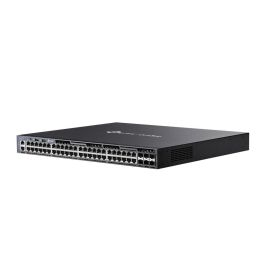 Switch TP-Link SG6654X