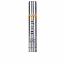 Elizabeth Arden PREVAGE anti-aging intensive repair eye serum Serum Contorno de Ojos 15 ml Precio: 64.58999965. SKU: S0590171