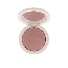 Dior forever natural bronze luminizer 05 Iluminador Precio: 43.49999973. SKU: B1CARGNSGS