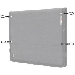Accesorio Mobilis Accesorio Mobilis Precio: 6.69000046. SKU: B13Y9L4849
