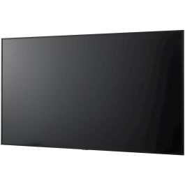 NEC E758 75 pulgadas LED LFD UHD