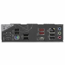 Gigabyte B650 EAGLE B650.AM5.ATX.DDR5