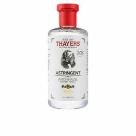 Thayers Lemon Astrigente Facial Precio: 15.49999957. SKU: S05107973