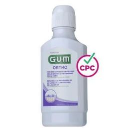 Ortho Colutorio 300Ml Precio: 10.50000006. SKU: B1JNDCT6ZL