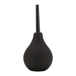 Enema Dream Toys Essentials Negro Precio: 29.99000004. SKU: B1K3ZTPF7W