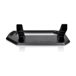 Thermaltake AC-078-ON1NAN-A1 Kit de Conversión de Carcasa de Ordenador Mini Tower a Rack Negro