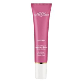 Méthode Jeanne Piaubert DIVINSKIN Crème Défatigante Régénératrice Contour des Yeux - Antiedad, Antifaz y Antiarrugas - 15 ml Precio: 31.78999967. SKU: SLC-61498
