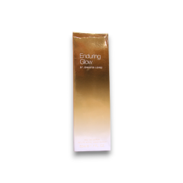 Enduring Glow, Agua de perfume, Para mujeres, 50 ml Precio: 27.50000033. SKU: B12PMHGM7N