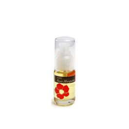 Plantis Aceite de Rosa Mosqueta Cuentagotas 20ml – Regenerador Tejidos, Cicatrices y Quemaduras Precio: 9.5000004. SKU: B1F95AAKMW