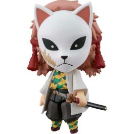 Figura Good Smile Company Kimetsu No Figura Good Smile Company Kimetsu No Precio: 33.4999995. SKU: B14CDN4TQH