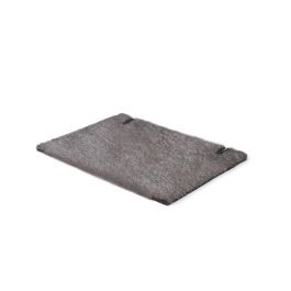 Cama para Gato United Pets Precio: 10.50000006. SKU: B1A2SAN7MK